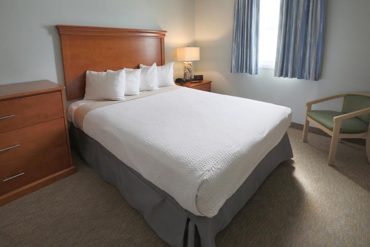 Biscayne Family Resort Wildwood Crest Luaran gambar
