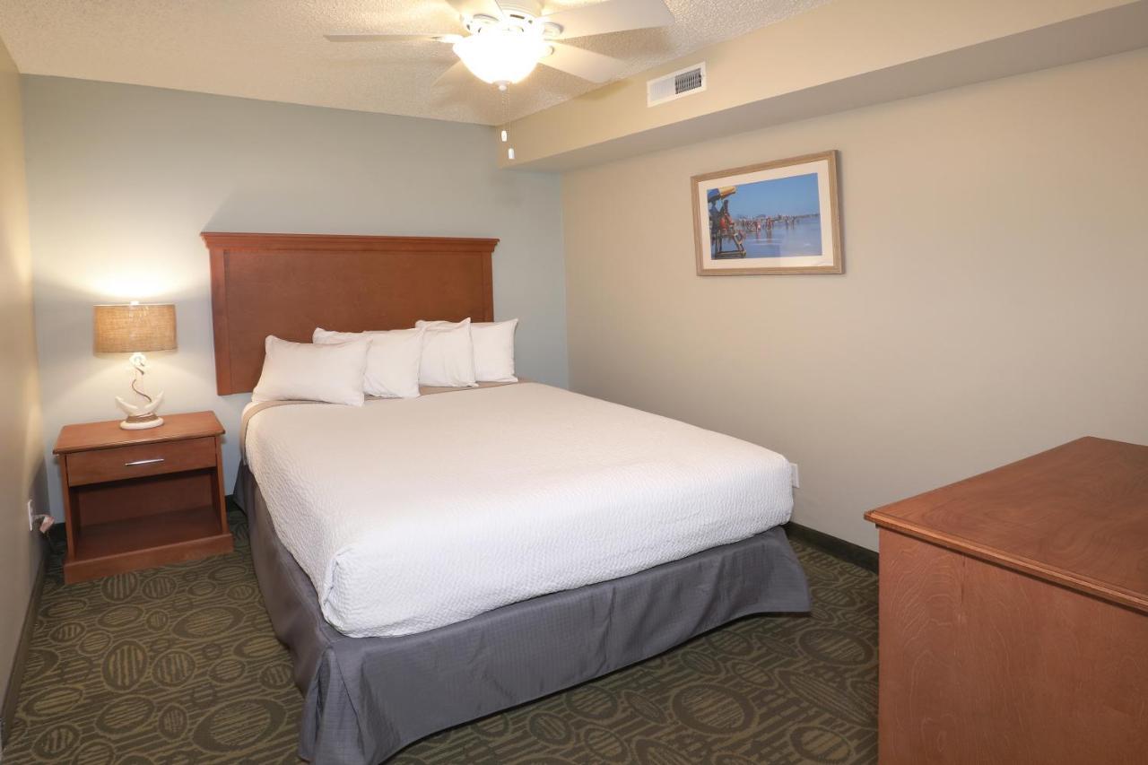 Biscayne Family Resort Wildwood Crest Luaran gambar