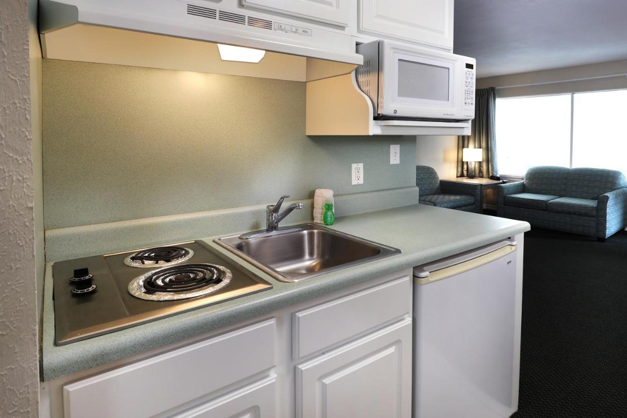 Biscayne Family Resort Wildwood Crest Luaran gambar