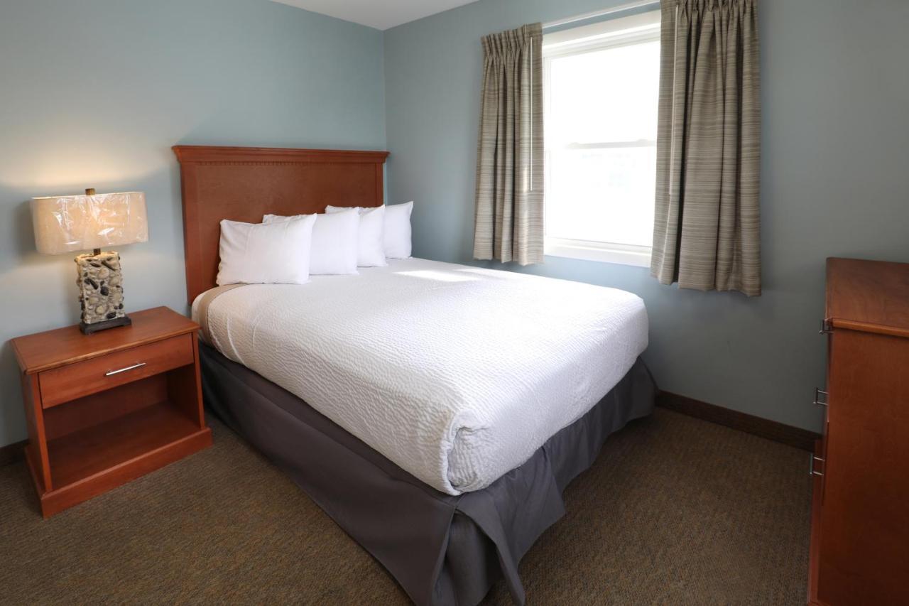 Biscayne Family Resort Wildwood Crest Luaran gambar