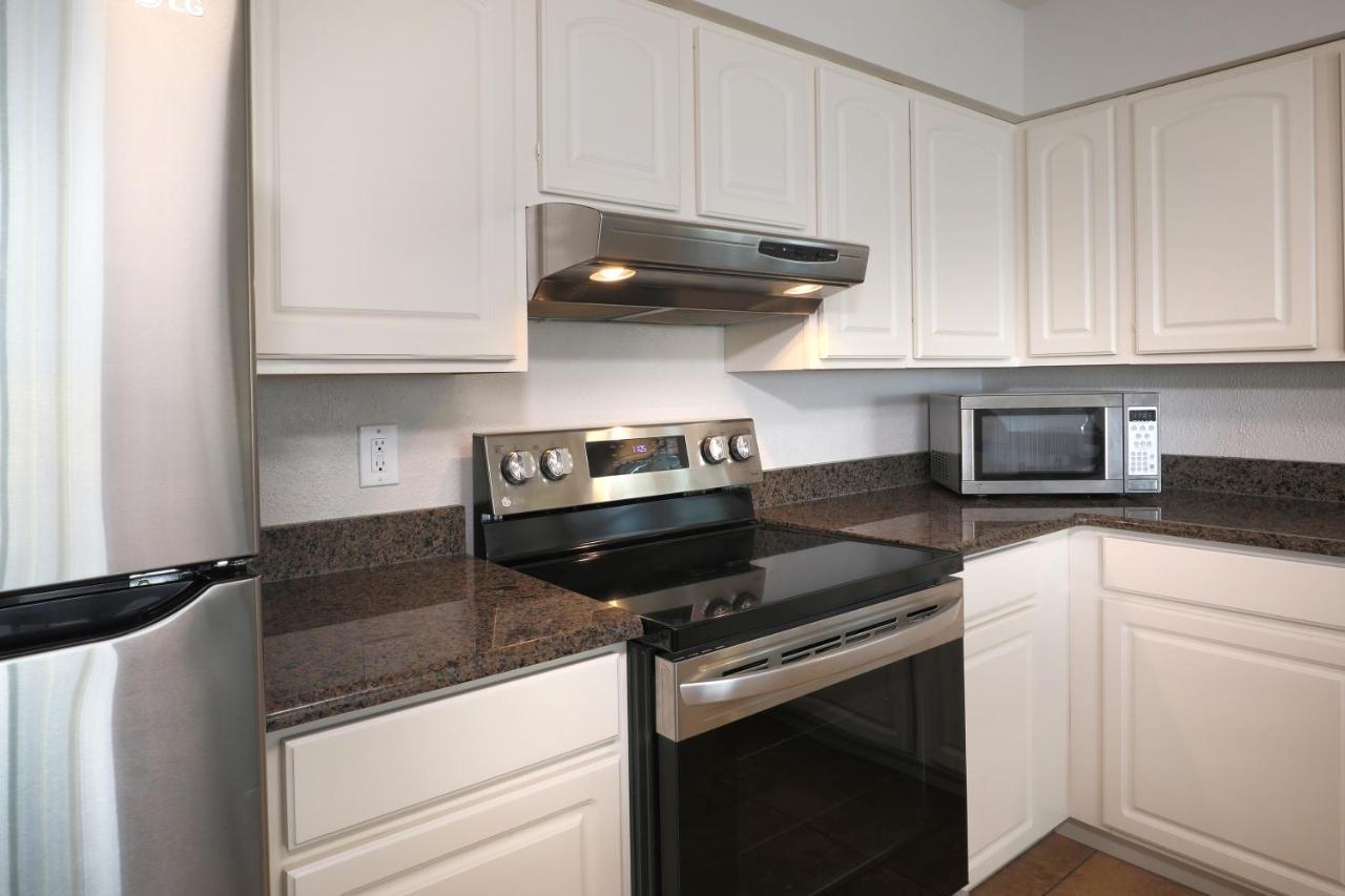Biscayne Family Resort Wildwood Crest Luaran gambar