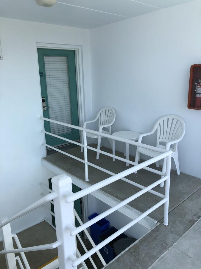 Biscayne Family Resort Wildwood Crest Luaran gambar