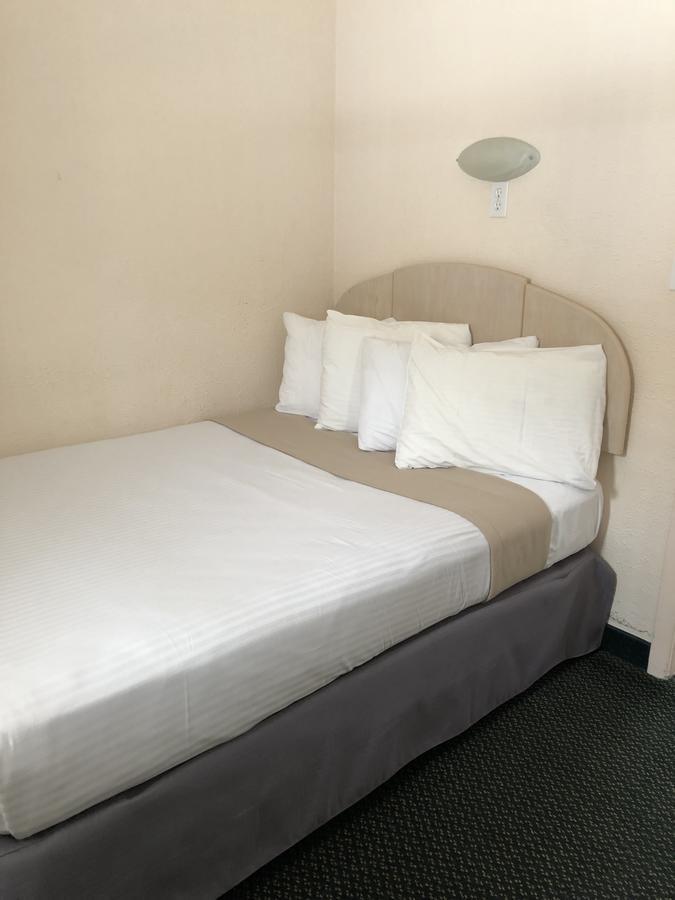 Biscayne Family Resort Wildwood Crest Luaran gambar